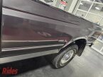 Thumbnail Photo 6 for 1996 Ford F250