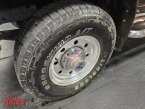 Thumbnail Photo 3 for 1996 Ford F250