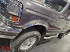 Thumbnail Photo 2 for 1996 Ford F250