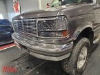 Thumbnail Photo 1 for 1996 Ford F250