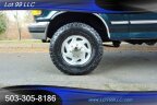 Thumbnail Photo 2 for 1996 Ford F250
