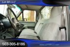 Thumbnail Photo 1 for 1996 Ford F250