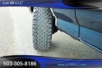 Thumbnail Photo 3 for 1996 Ford F250