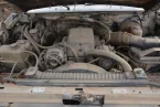 Thumbnail Photo 6 for 1996 Ford F250 2WD Regular Cab XLT