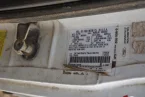 Thumbnail Photo 2 for 1996 Ford F250 2WD Regular Cab XLT