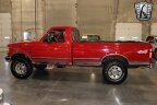 Thumbnail Photo 2 for 1996 Ford F250