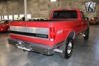Thumbnail Photo 5 for 1996 Ford F250