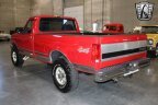 Thumbnail Photo 3 for 1996 Ford F250