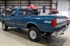 Thumbnail Photo 6 for 1996 Ford F250