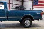 Thumbnail Photo 5 for 1996 Ford F250