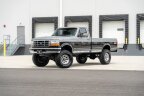 Thumbnail Photo 1 for 1996 Ford F250