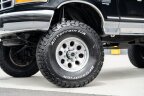 Thumbnail Photo 3 for 1996 Ford F250
