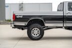 Thumbnail Photo 6 for 1996 Ford F250