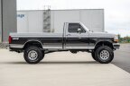 Thumbnail Photo 5 for 1996 Ford F250