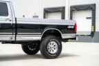 Thumbnail Photo 4 for 1996 Ford F250
