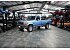 1996 Ford F250