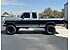 1996 Ford F250 4x4 SuperCab Super Duty