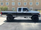 Thumbnail Photo 2 for 1996 Ford F250 4x4 SuperCab Super Duty for Sale by Owner