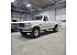 1996 Ford F250