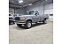 1996 Ford F250