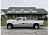 1996 Ford F250 4x4 SuperCab