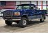 1996 Ford F250