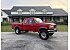 1996 Ford F250 4x4 SuperCab