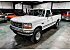 1996 Ford F250