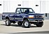 1996 Ford F250