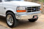 Thumbnail Photo 4 for 1996 Ford F250