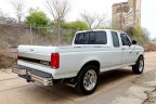 Thumbnail Photo 6 for 1996 Ford F250