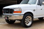 Thumbnail Photo 2 for 1996 Ford F250