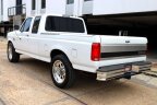 Thumbnail Photo 5 for 1996 Ford F250