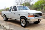 Thumbnail Photo 1 for 1996 Ford F250