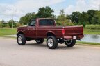 Thumbnail Photo 3 for 1996 Ford F250