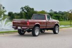 Thumbnail Photo 5 for 1996 Ford F250