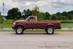 Thumbnail Photo 1 for 1996 Ford F250