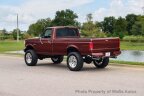 Thumbnail Photo 2 for 1996 Ford F250