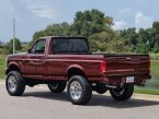 Thumbnail Photo 4 for 1996 Ford F250
