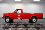 Thumbnail Photo 5 for 1996 Ford F250