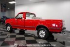 Thumbnail Photo 6 for 1996 Ford F250