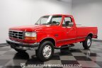 Thumbnail Photo 3 for 1996 Ford F250