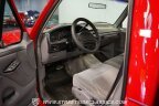 Thumbnail Photo 2 for 1996 Ford F250