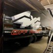 Thumbnail Photo 5 for 1996 Ford F250