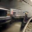 Thumbnail Photo 4 for 1996 Ford F250