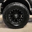 Thumbnail Photo 6 for 1996 Ford F250