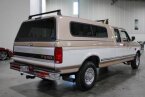Thumbnail Photo 6 for 1996 Ford F250