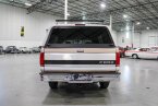 Thumbnail Photo 5 for 1996 Ford F250
