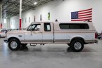 Thumbnail Photo 3 for 1996 Ford F250