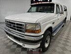 Thumbnail Photo 3 for 1996 Ford F250